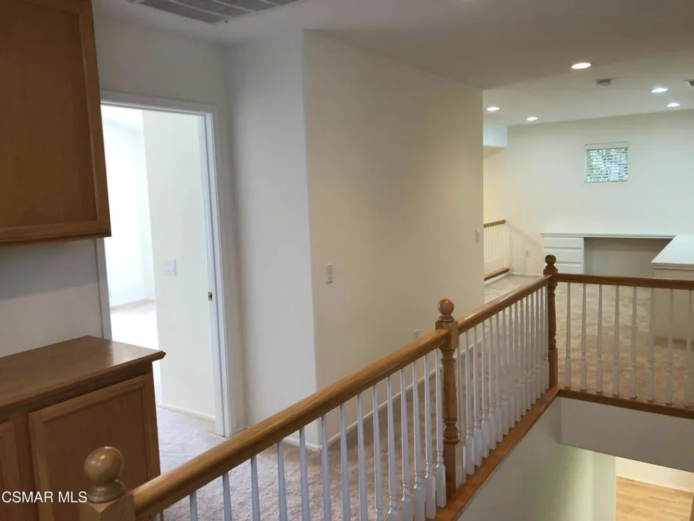 5505 Verona Court Westlake Village, CA 91362