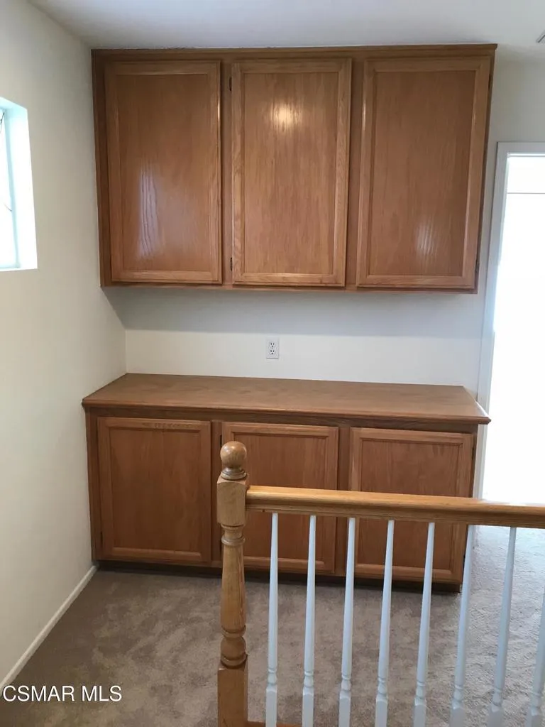 5505 Verona Court Westlake Village, CA 91362