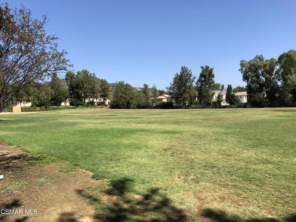 5505 Verona Court Westlake Village, CA 91362