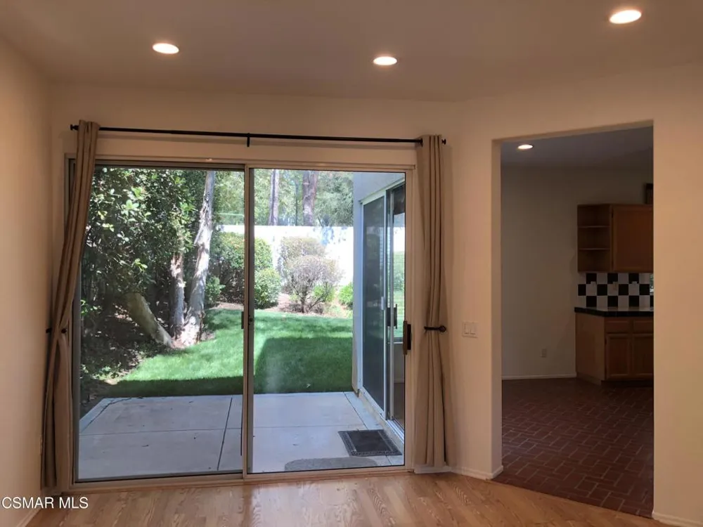 5505 Verona Court Westlake Village, CA 91362