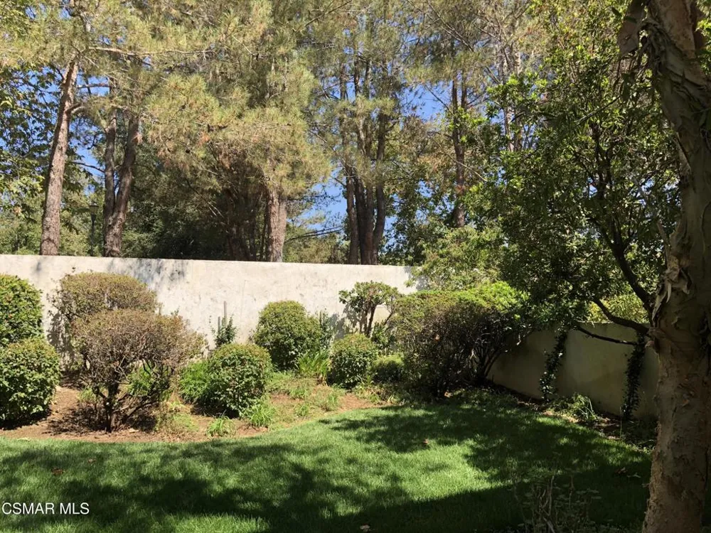 5505 Verona Court Westlake Village, CA 91362