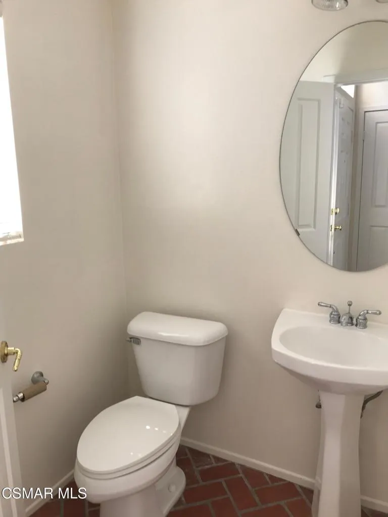 5505 Verona Court Westlake Village, CA 91362
