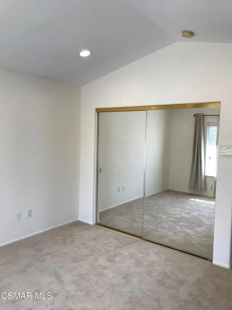 5505 Verona Court Westlake Village, CA 91362