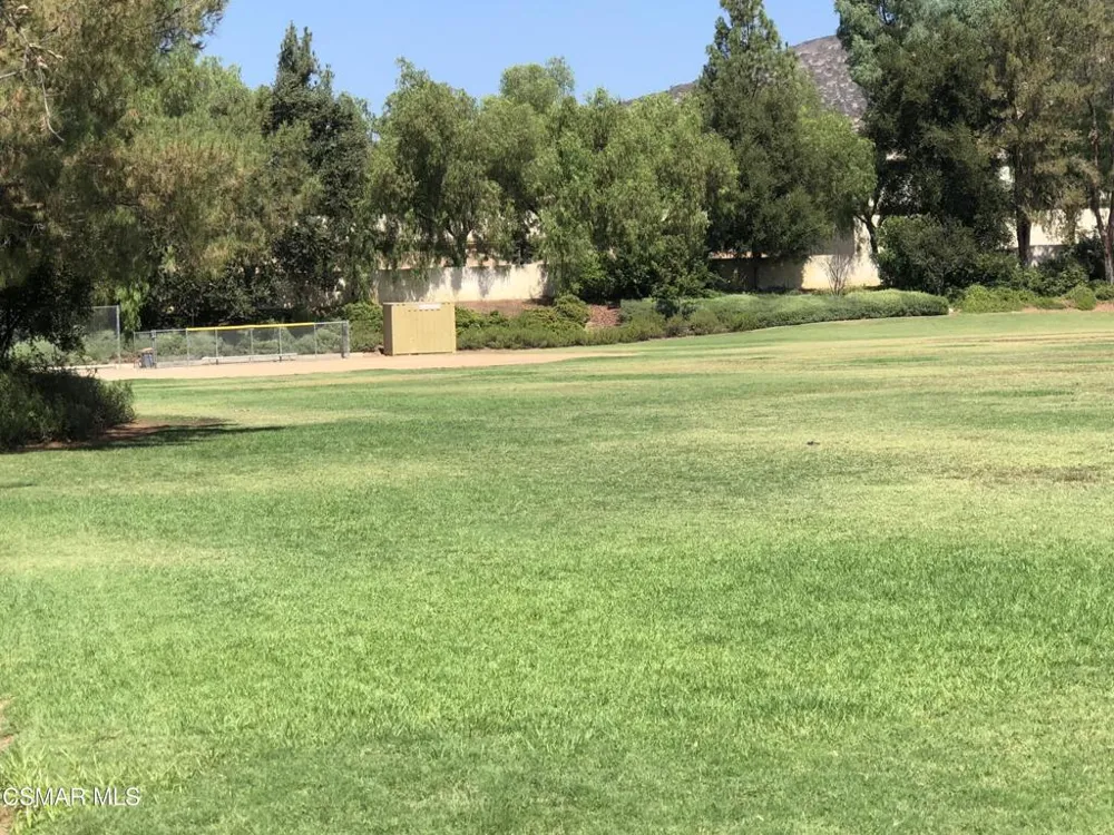 5505 Verona Court Westlake Village, CA 91362