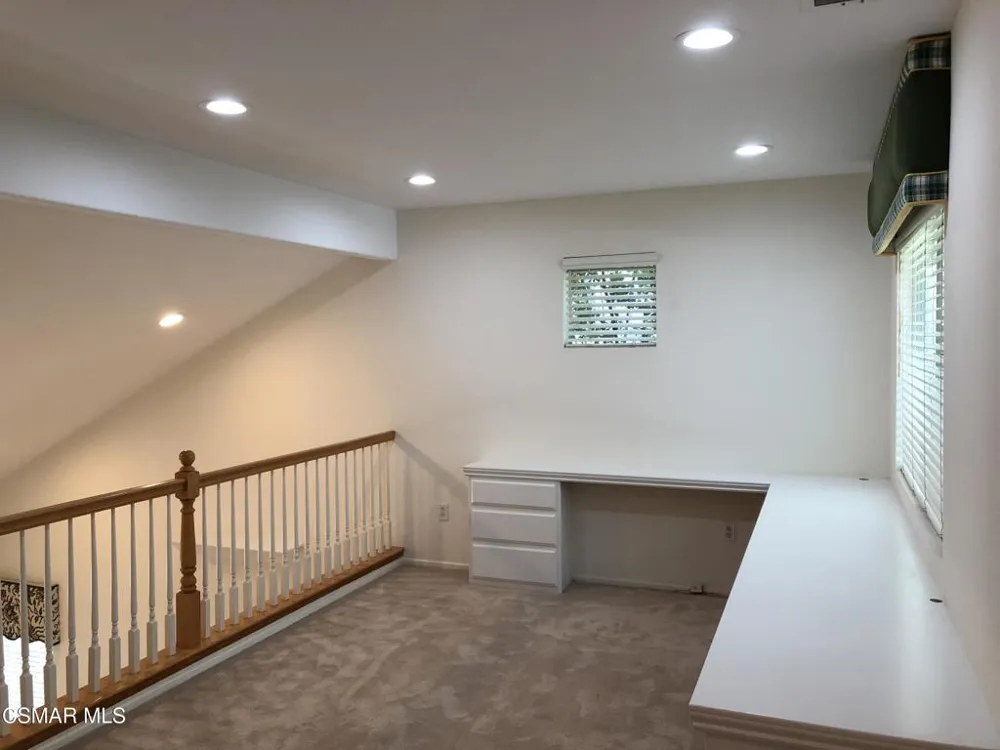 5505 Verona Court Westlake Village, CA 91362