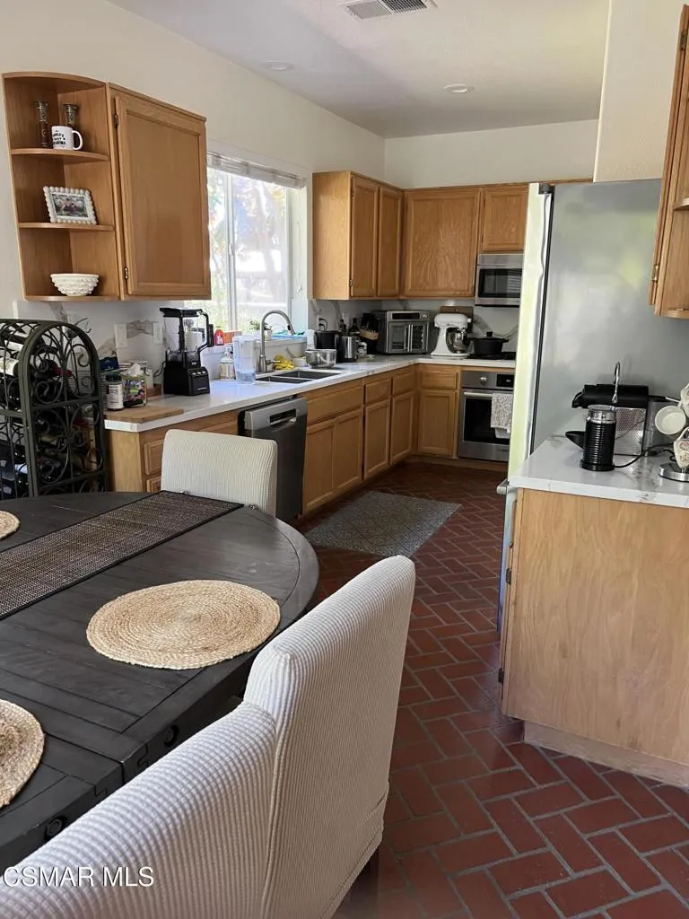 5505 Verona Court Westlake Village, CA 91362