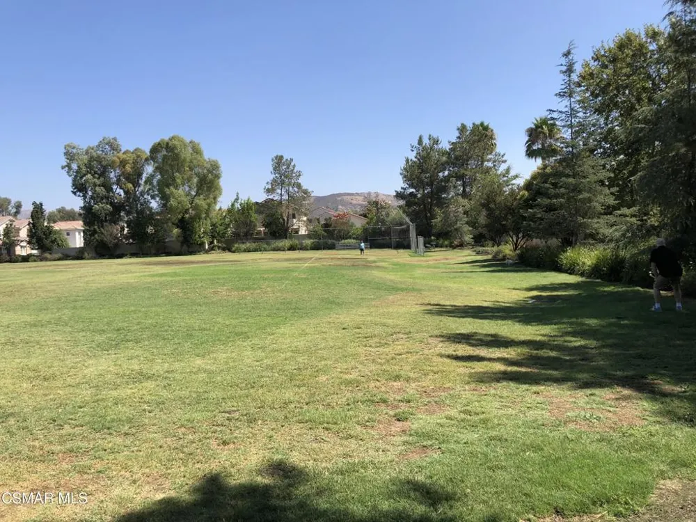 5505 Verona Court Westlake Village, CA 91362