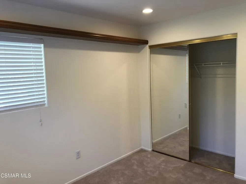5505 Verona Court Westlake Village, CA 91362