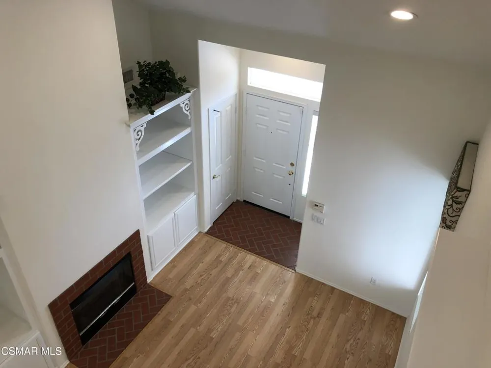 5505 Verona Court Westlake Village, CA 91362