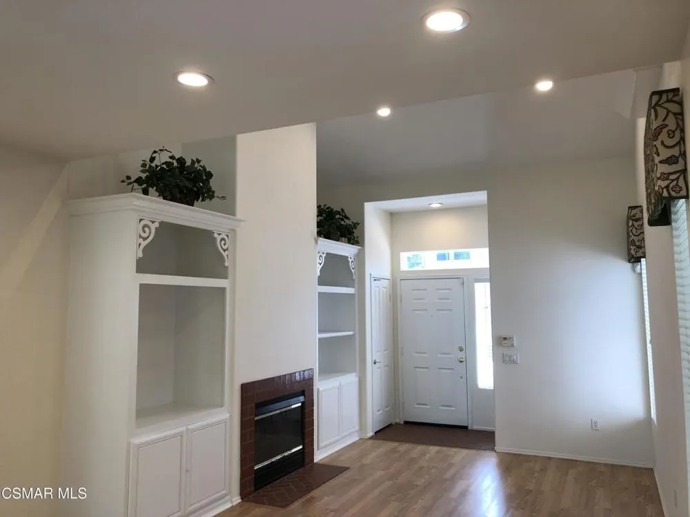 5505 Verona Court Westlake Village, CA 91362