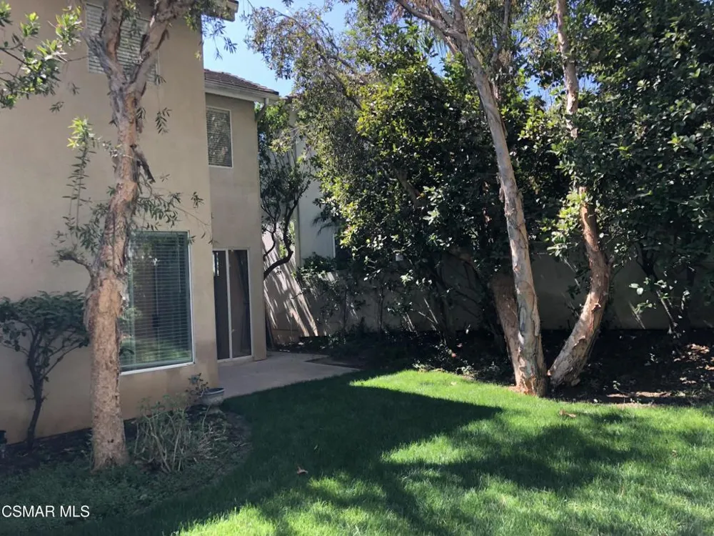 5505 Verona Court Westlake Village, CA 91362