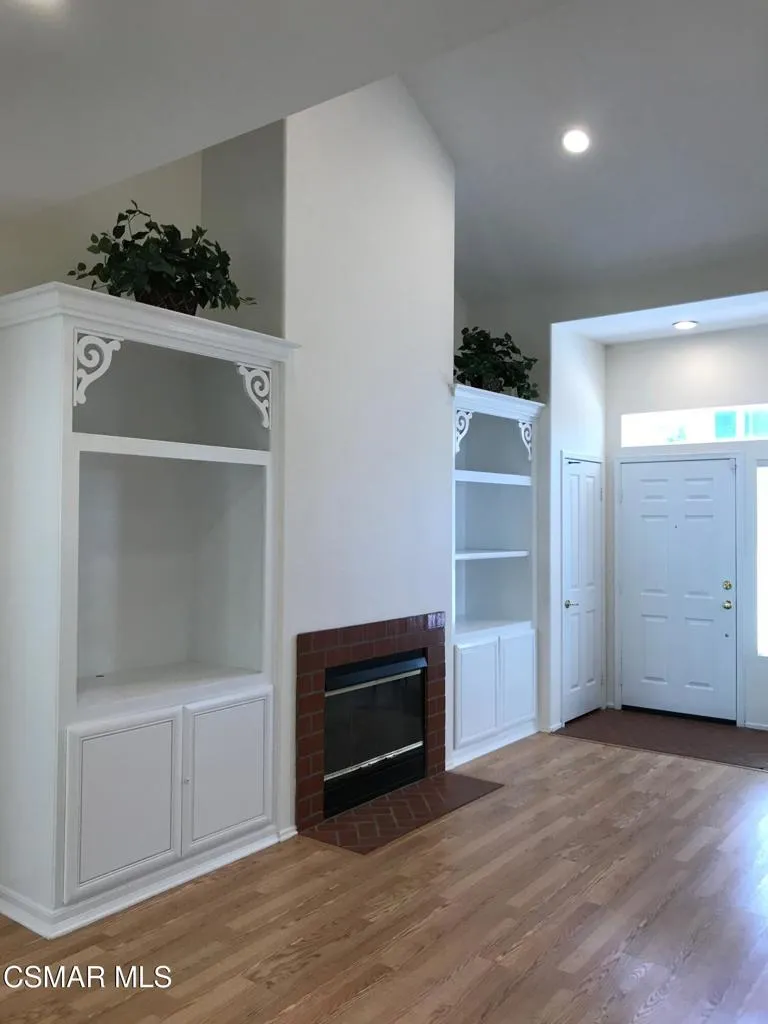 5505 Verona Court Westlake Village, CA 91362