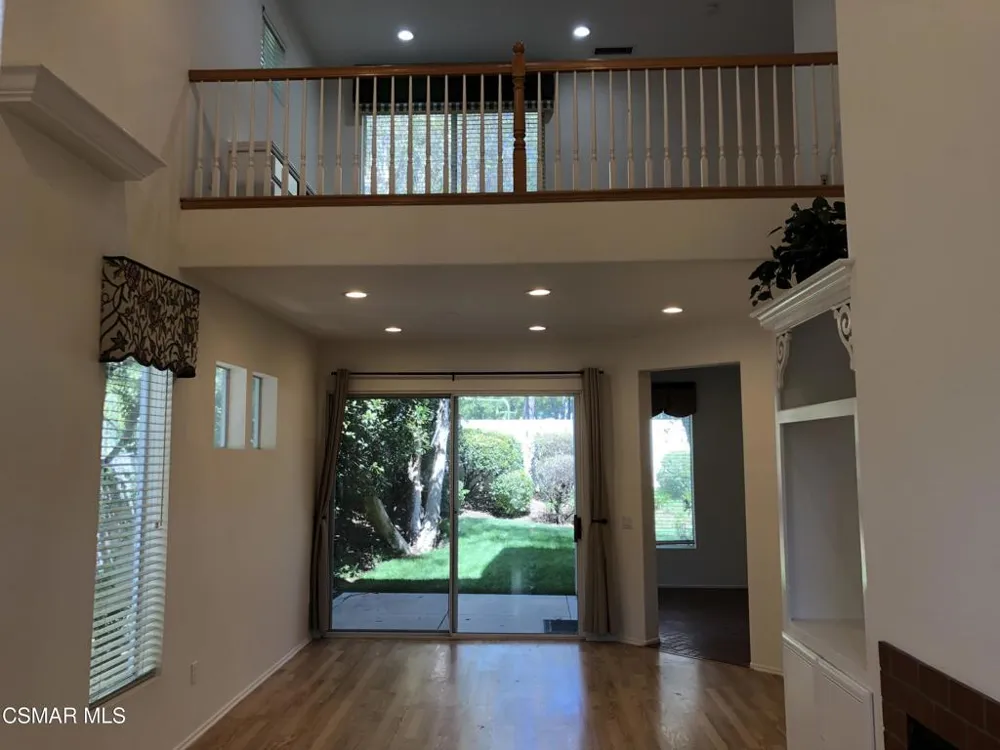5505 Verona Court Westlake Village, CA 91362