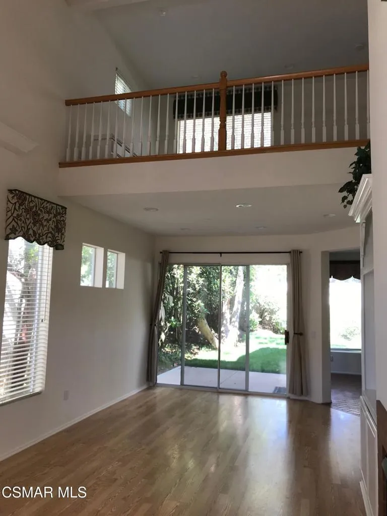 5505 Verona Court Westlake Village, CA 91362