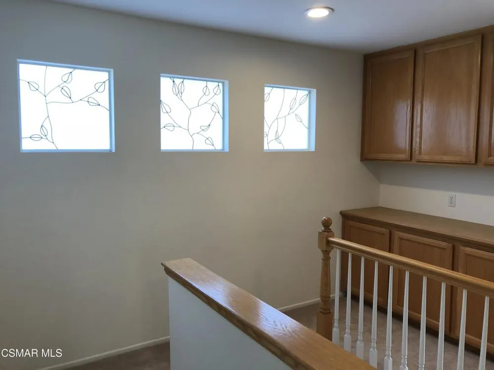5505 Verona Court Westlake Village, CA 91362