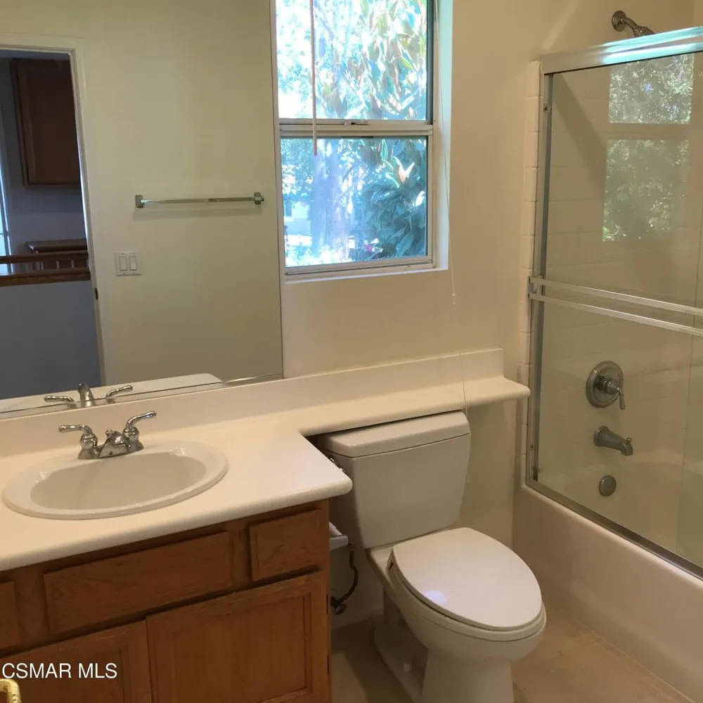 5505 Verona Court Westlake Village, CA 91362