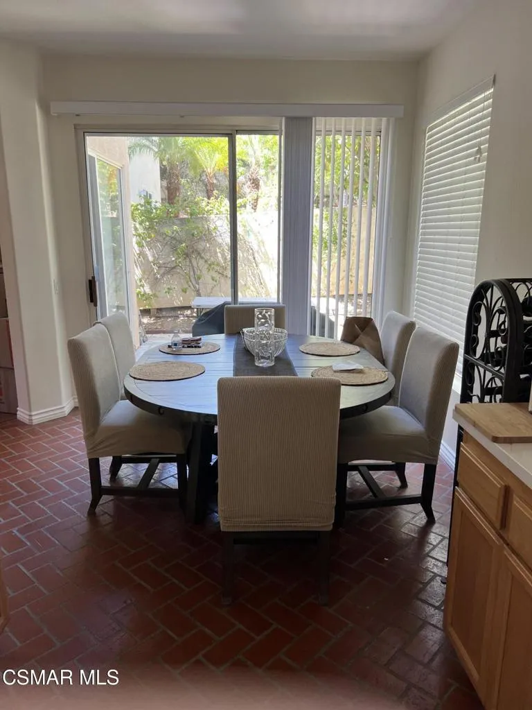 5505 Verona Court Westlake Village, CA 91362
