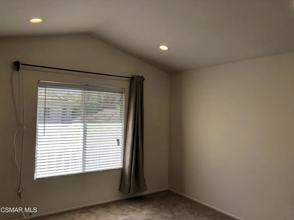 5505 Verona Court Westlake Village, CA 91362