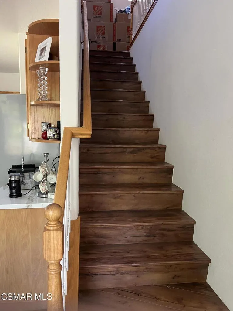 5505 Verona Court Westlake Village, CA 91362