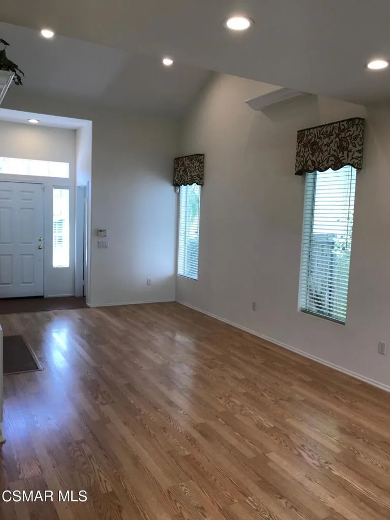 5505 Verona Court Westlake Village, CA 91362