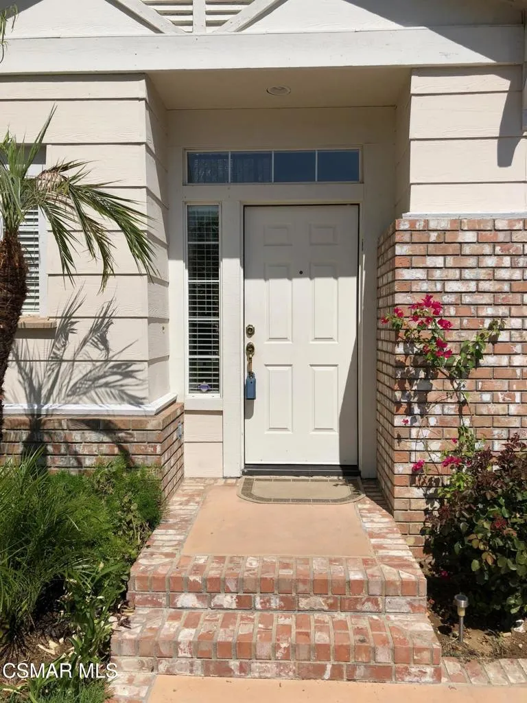5505 Verona Court Westlake Village, CA 91362