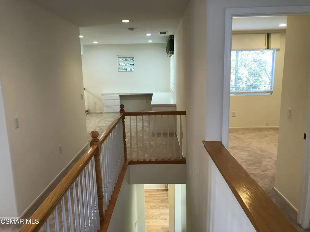 5505 Verona Court Westlake Village, CA 91362