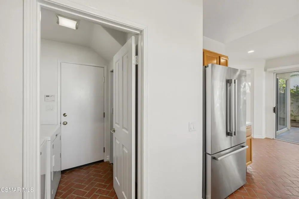 5505 Verona Court Westlake Village, CA 91362