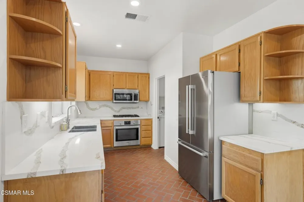 5505 Verona Court Westlake Village, CA 91362