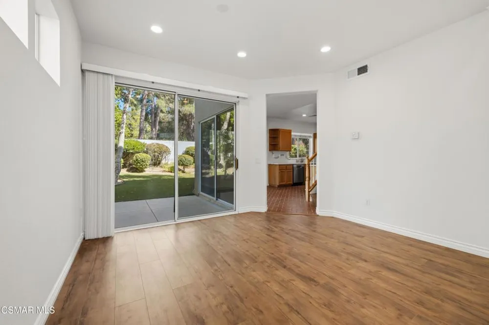 5505 Verona Court Westlake Village, CA 91362