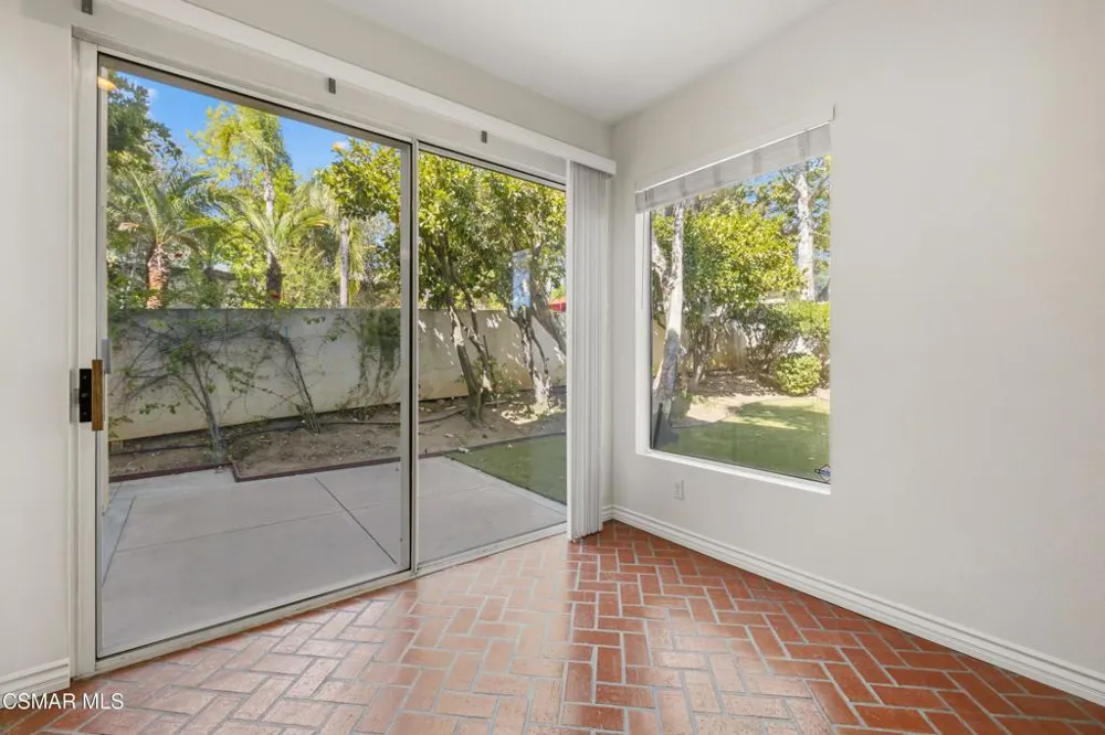 5505 Verona Court Westlake Village, CA 91362