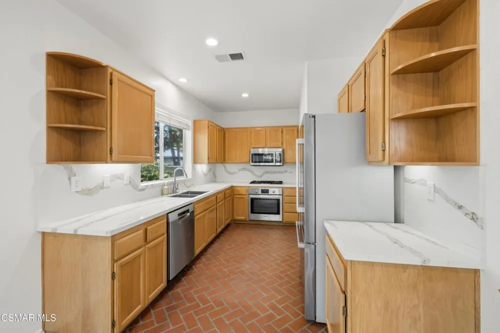 5505 Verona Court Westlake Village, CA 91362