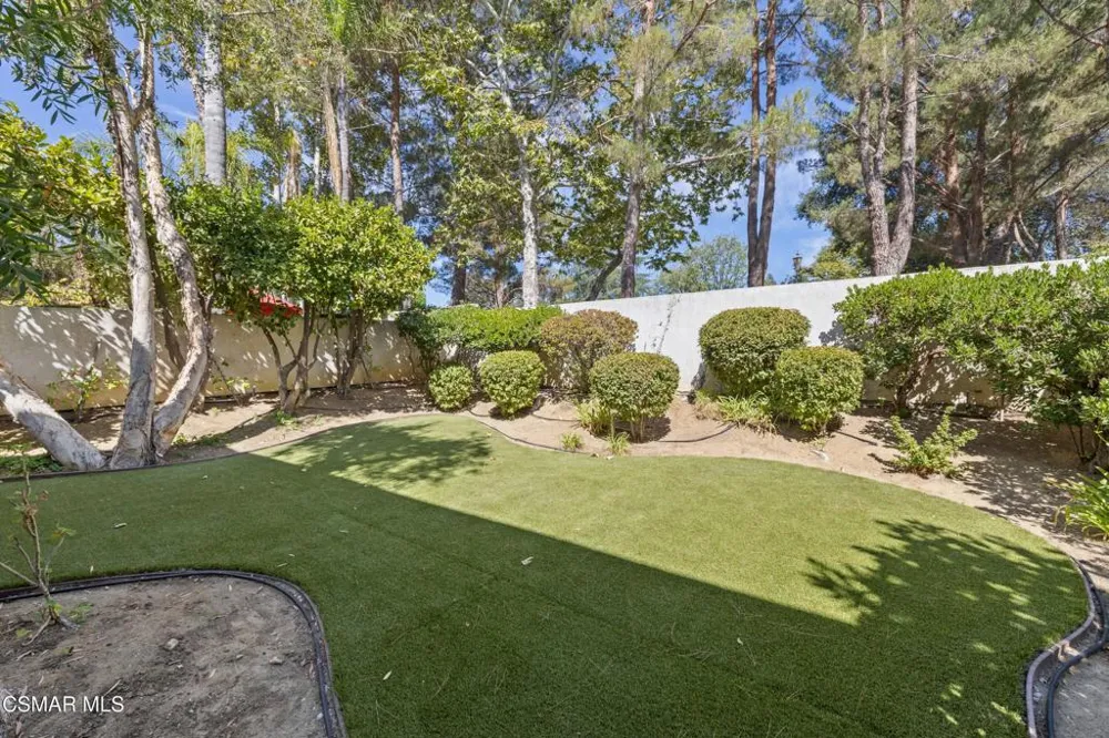 5505 Verona Court Westlake Village, CA 91362