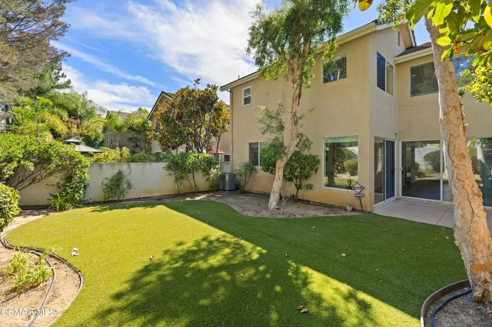 5505 Verona Court Westlake Village, CA 91362