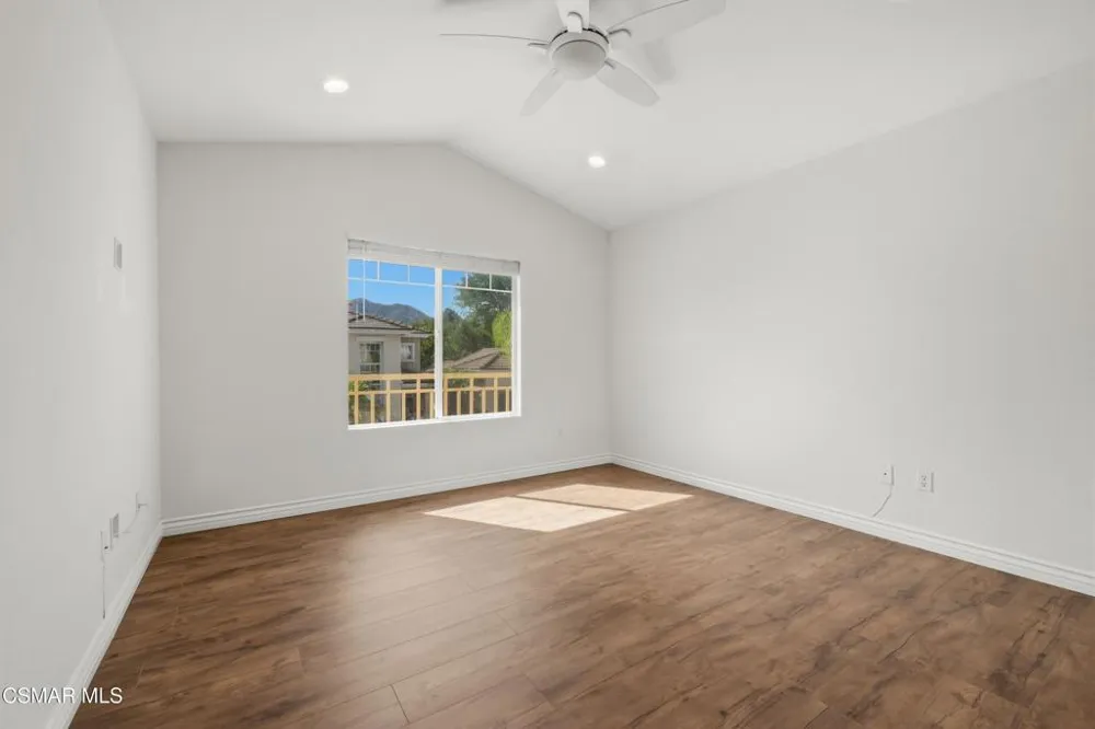 5505 Verona Court Westlake Village, CA 91362