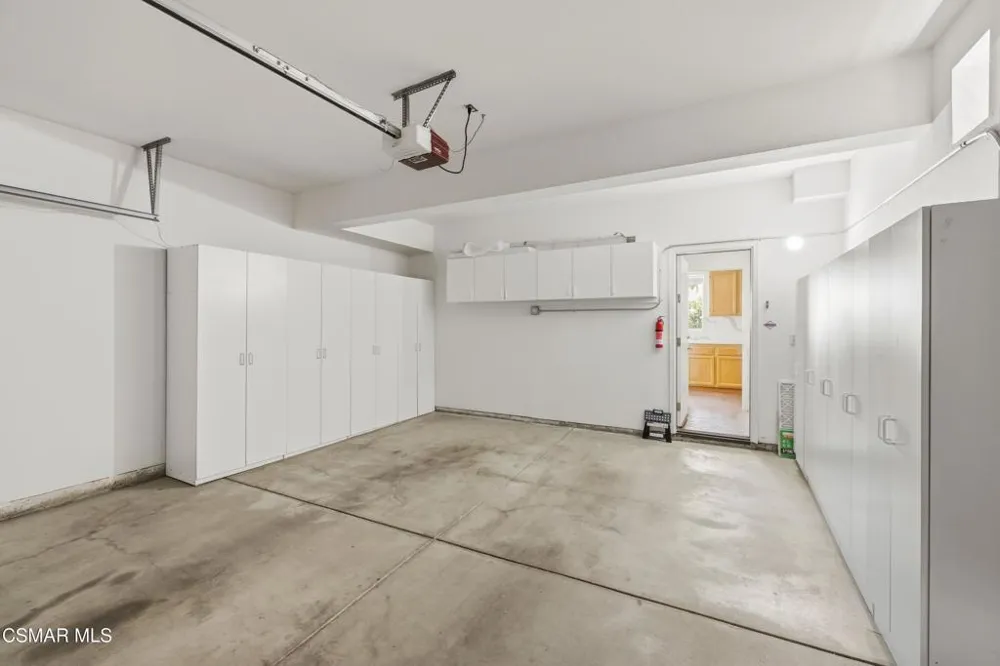 5505 Verona Court Westlake Village, CA 91362