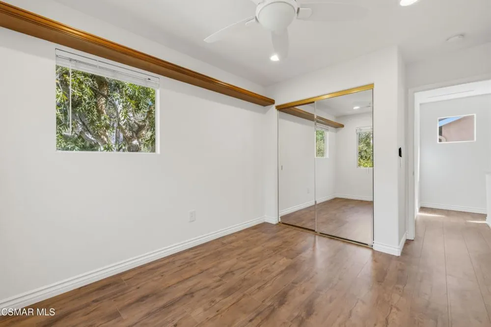 5505 Verona Court Westlake Village, CA 91362