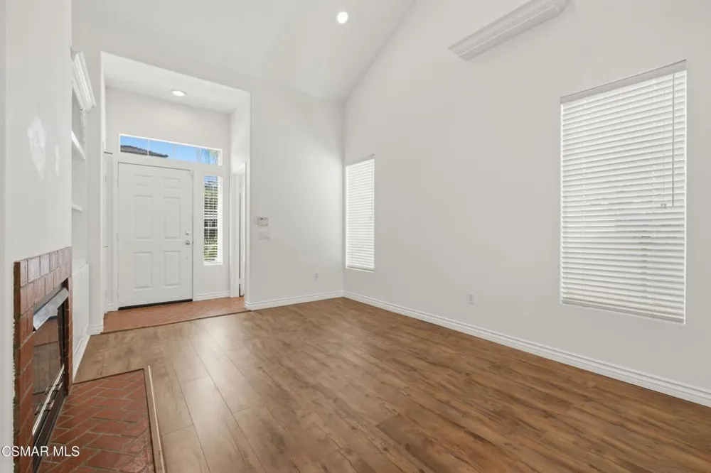 5505 Verona Court Westlake Village, CA 91362