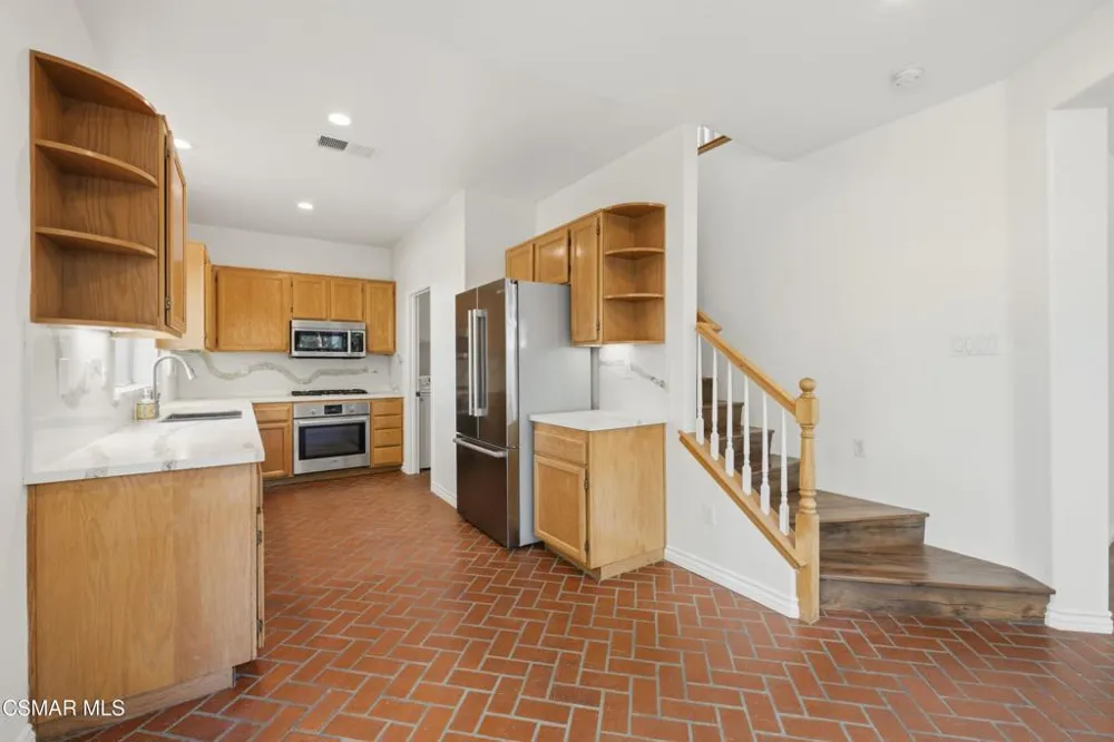 5505 Verona Court Westlake Village, CA 91362