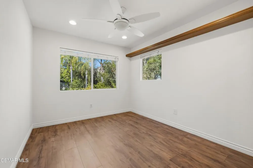 5505 Verona Court Westlake Village, CA 91362