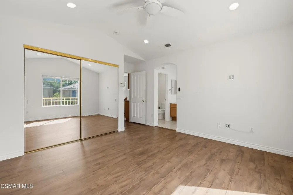 5505 Verona Court Westlake Village, CA 91362