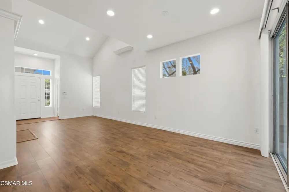 5505 Verona Court Westlake Village, CA 91362
