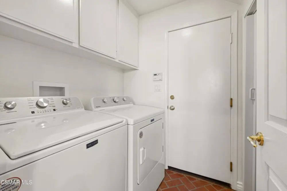 5505 Verona Court Westlake Village, CA 91362