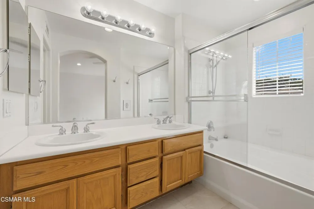 5505 Verona Court Westlake Village, CA 91362