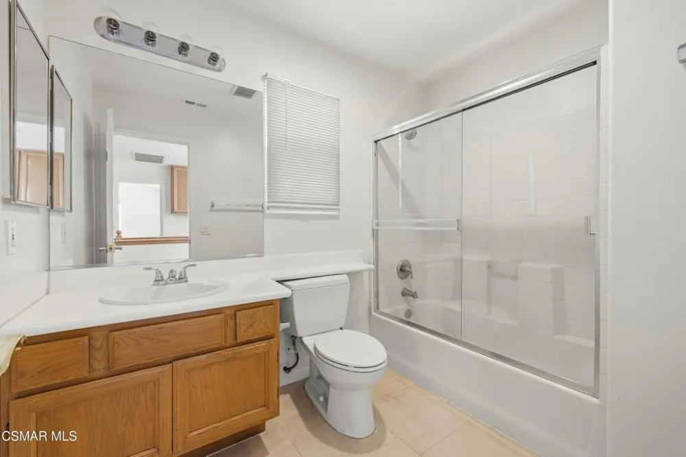 5505 Verona Court Westlake Village, CA 91362