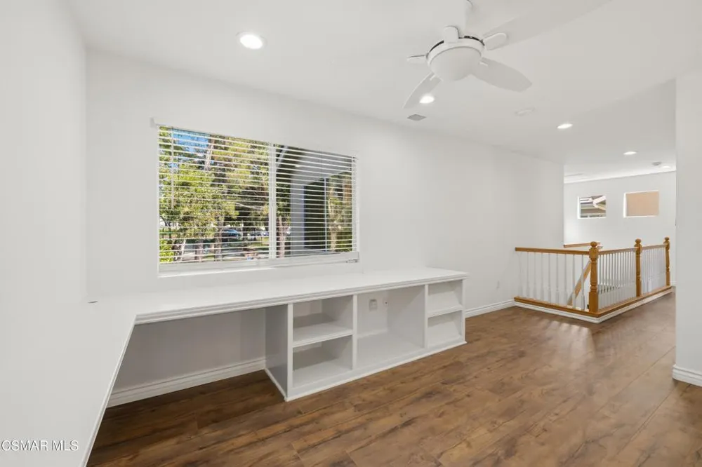 5505 Verona Court Westlake Village, CA 91362