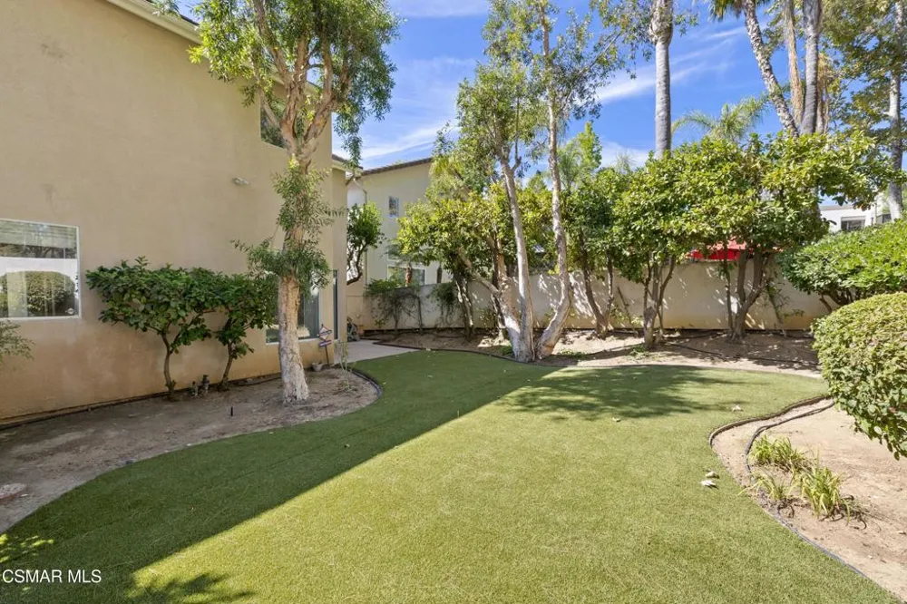 5505 Verona Court Westlake Village, CA 91362