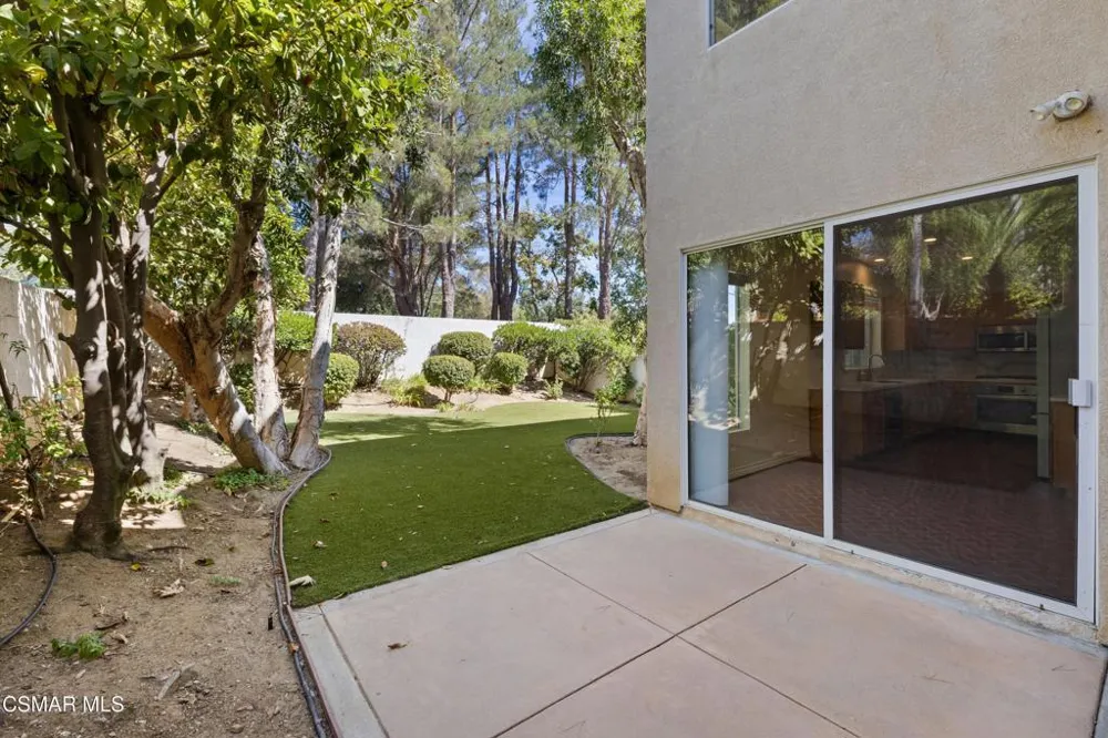 5505 Verona Court Westlake Village, CA 91362