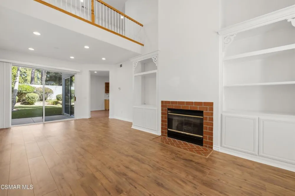 5505 Verona Court Westlake Village, CA 91362