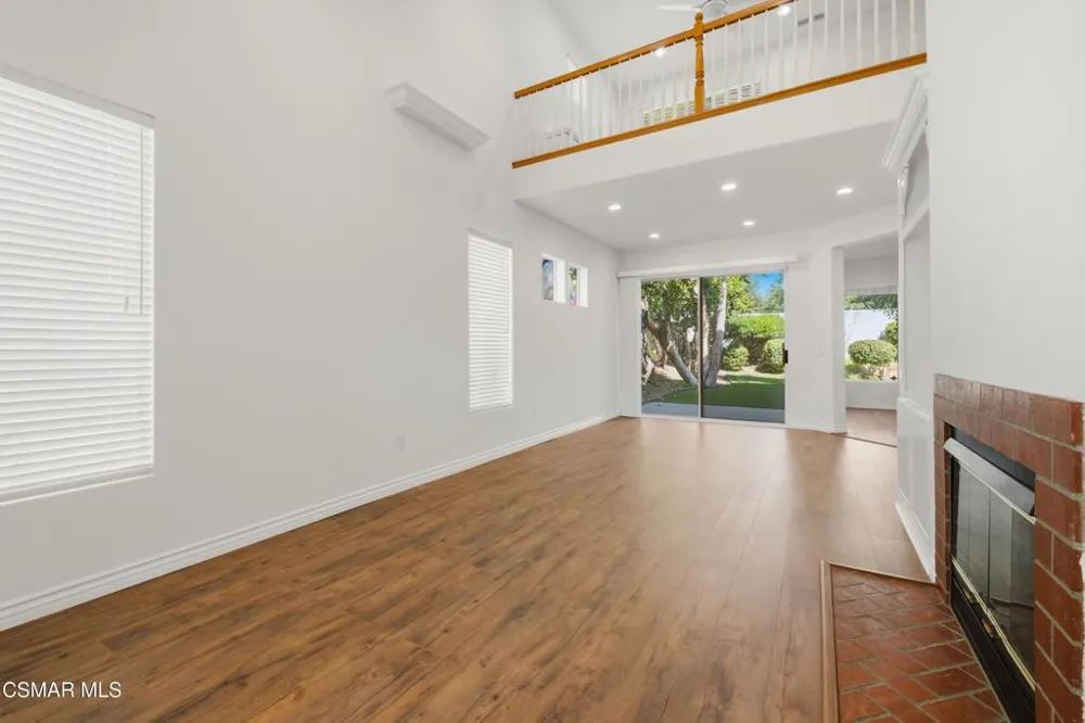 5505 Verona Court Westlake Village, CA 91362