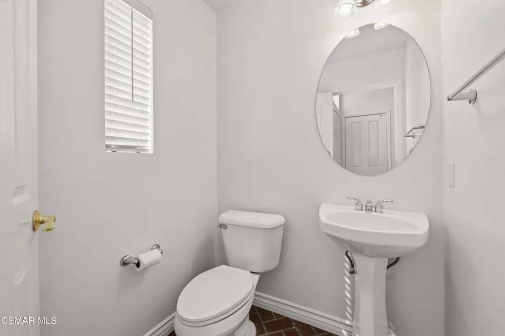 5505 Verona Court Westlake Village, CA 91362